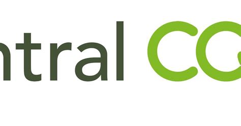 Central England Co Operative Rebrands As Central Co Op Features And