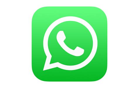 Whatsapp Logo Png Hd Images