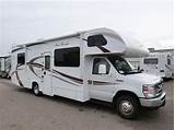 Images of Class A Rv Rental Michigan