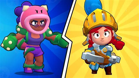 Brawl_stars #funny_moments #lacky_in_brawl brawl stars funny moments, brawl stars moments, funny moments, best moments salut les truites on se retrouve pour une nouvelle vidéo brawl stars avec un funny moments best of vidéo réaction de nt noob. FUNNY CLIPS & TROLL MOMENTS 8 - Brawl Stars - YouTube