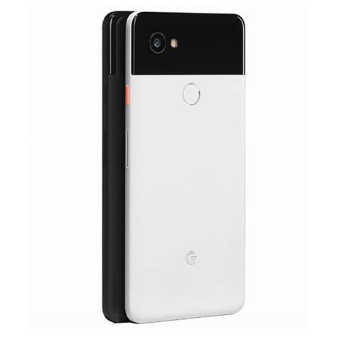 Approximate battery life based on a mix of talk, data, and standby use with always on display off. Google Pixel 2 XL Price In Malaysia RM3599 - MesraMobile