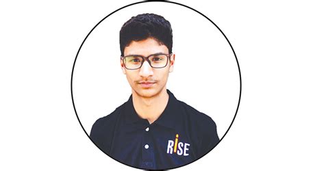 Tabish finally gets a chance after years of hardwork | pakistan need to play more positive imran khan anchor. Results | RiSE