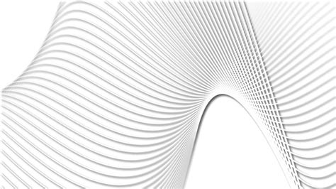 Free Photo Curved Lines Background Abstract Rough Linear Free