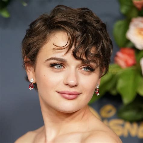 Best Celebrity Award Show Beauty Looks 2019 Popsugar Beauty