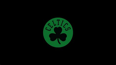 10 New Boston Celtics Hd Wallpaper Full Hd 1080p For Pc
