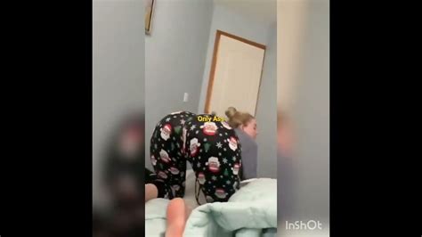 Sister Showing Ass Youtube