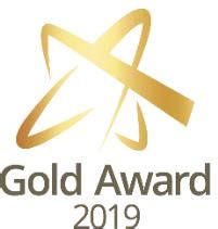 1872 edwin miller boulevard, martinsburg, wv, 25401, usa telephone: Comfort Inn Martinsburg Wins Prestigious 2019 Gold ...