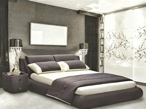 So you need a new high end mattress and you're not constrained by a budget. High End Mattress Company DeRucci Expands in Canada