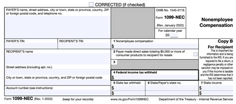What Is A Form And How Do I Fill It Out Bench Accounting
