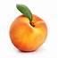 The Meaning And Symbolism Of Word  «Peach»