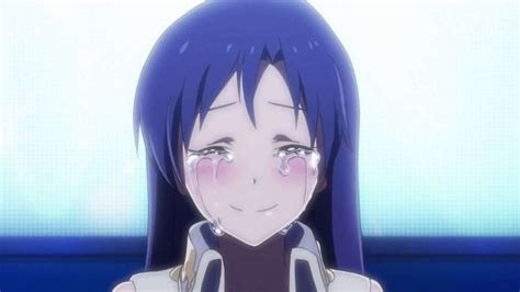 10 Pain Crying Anime Girl Wallpaper Anime Wallpaper
