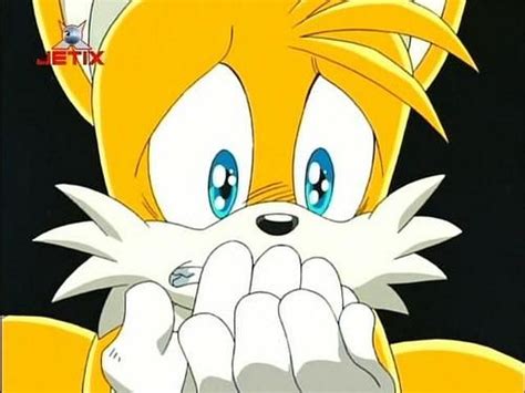 The Sonic Sonic Art Tails Sonic The Hedgehog Best Friends Brother