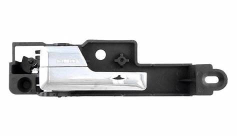 inside door handle for 2012 ford fusion