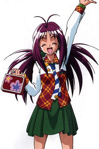 Learn about genki with free interactive flashcards. Genki Girl / Image Links - TV Tropes