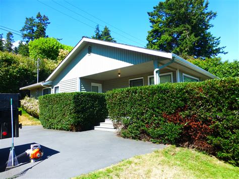 Property Search