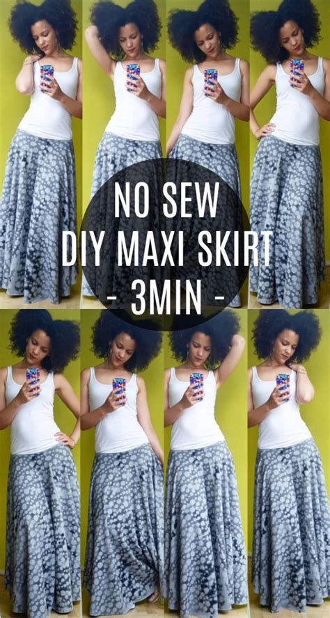 This is a very easy craft that has a big impact. Your Wardrobe Needs These 36 DIY Fashion Ideas