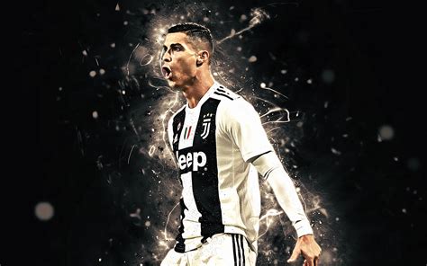 Motogp 2019 la conferma dei vecchi leoni. Cristiano Ronaldo Wallpapers | HD Cristiano Ronaldo ...