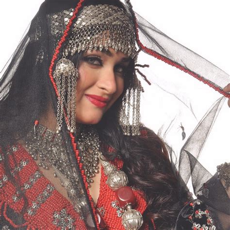 Bridal Makeup Wedding Wedding Makeup Looks Yemen Clothes Yemen Women