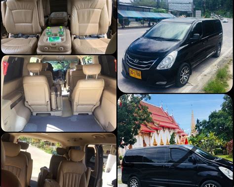 The 10 Best Khao Lak Taxis And Shuttles Updated 2023 Tripadvisor