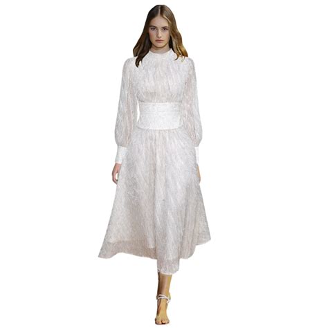 We did not find results for: 2019 women's summer clothes runway designer white fringe ...