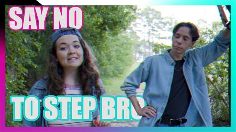Step Sibling Sex Is Bad Song YouTube