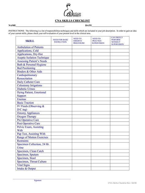 Demolition Checklist Template Fill Out And Sign Online Dochub
