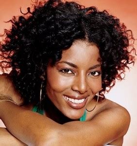 I give african american braiding salon 5 stars. Black Hair Salon Phoenix AZ 85032 | Natural Hair Care Salon