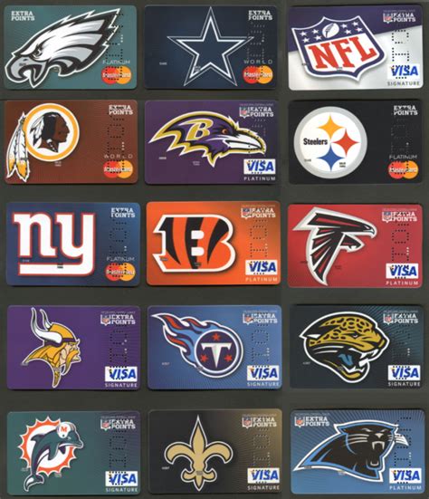 Redeem for cash back as a statement credit, deposit into eligible bank of america® accounts, credit to eligible merrill® accounts, or gift cards or purchases at the bank of america travel center. Print Design by Andrea Catoia at Coroflot.com
