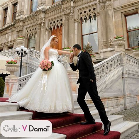 Gelin V Damat Fiyatları Düğün Fotoğrafçıları İstanbul