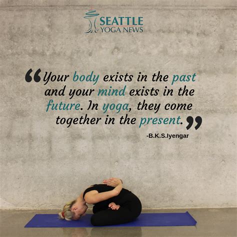 Yogi Quotes Yoga Quotes Motivational Karma Quotes Inspirational