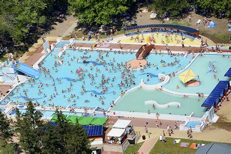 Fürdő és strand x budapest és környéke régió x. Fürdőkereső | Fürdők Magyarországon | termalfurdo.hu