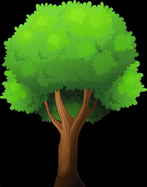 Find Tree Png Clip Art Transparent Background Tree Clipart Png It For Personal Use Tree