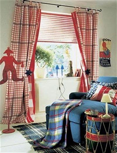 Stylish Kids Room Curtains For Boys Boys Curtains 2018 How To Choose