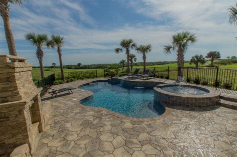 Waterside Pools Inc 29 Recommendations Palm Coast Fl Nextdoor