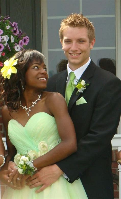 Interracial Dating Sitemixed Race Datinginterracial Matchblack White