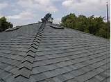 Overstock Roofing Shingles Pictures