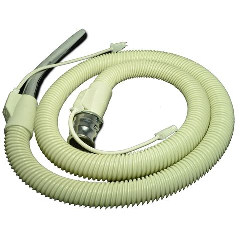 generic electrolux canister vacuum cleaner electric hose