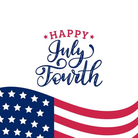Happy Fourth Of July Profile Picture Frame Facebook 4th Of July Frame