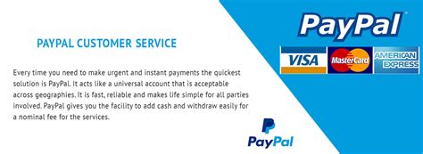 In return for earning such a high amount of cash back, you need to be an active paypal user to redeem your rewards. Instant PayPal Support Phone Number