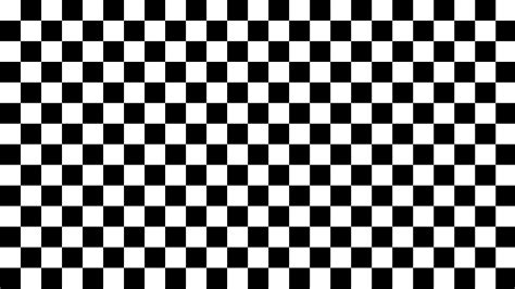Checkered Wallpapers For Desktop