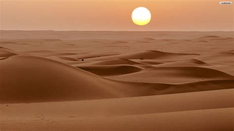 Desert Wallpaper ·① Download Free Cool Full Hd Backgrounds For Desktop