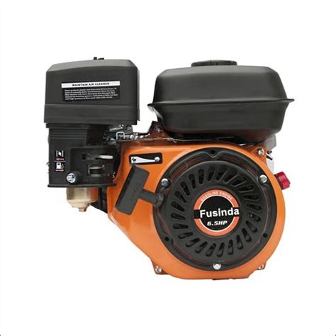 45 Hp Vertical Shaft Lawn Mower Engine At Best Price In Chongqing