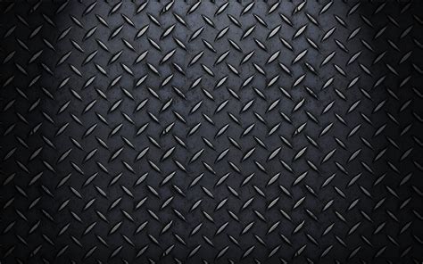 Dark Metal Texture Wallpapers Top Free Dark Metal Texture Backgrounds