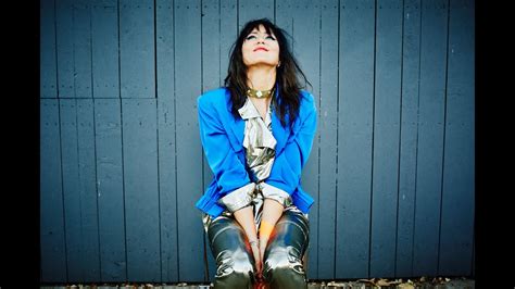 kt tunstall npr music live sessions youtube