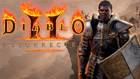 Diablo 4 Season 1 Paladin Septikri1