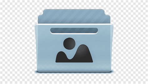 Computer Icons Directory Document File Format Computer Network