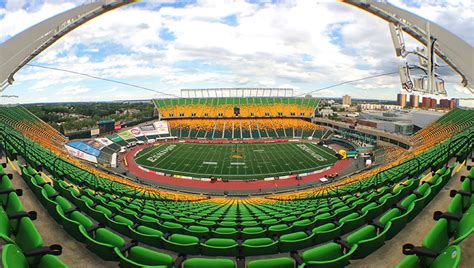 Find the cheapest rates in the industry here at ticket club. The History That is Happening Now: Commonwealth Stadium ...