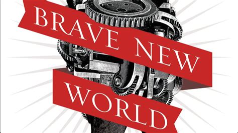 Developed & published by amazon games. SyFy, please give us the insane Brave New World series the ...