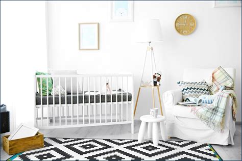 Babysachen online auf rechnung kaufen macht flexibel und hilft obendrein beim sparen. Ab Wann Kauft Man Babyzimmer - Babyzimmer : House und ...