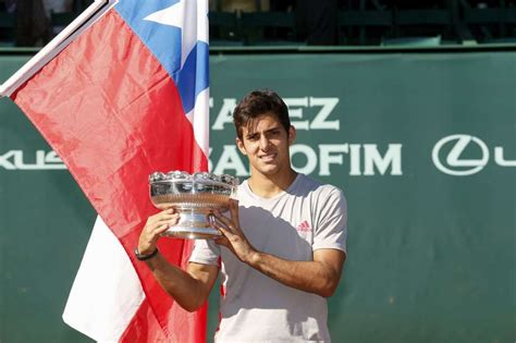 Whether you're looking for an actual ministry or pastoral. Christian Garín emerges victorious at U.S. Clay Courts ...